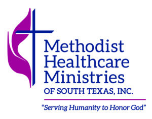 MHM_Logo.Stack_PMS