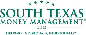 STMM_LOGO_GREEN_tag