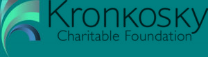 kronkosky_logo_horizontal_color-hd