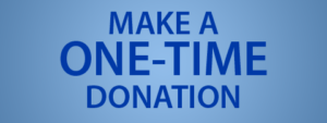 donate-onetime