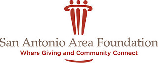 Alpha Home receives $20,000 gift from Santikos Charitable Foundation