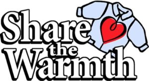 coatdrivesharewarmthenglandslanehampsteadmums