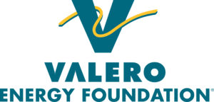 valeroenergyfoundation-logo_stacked