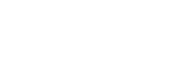 alpha home white logo