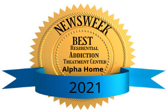 best residential treatment center in san antonio by newsweek