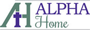 Alpha Home