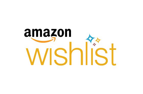 Alpha Home Amazon Wishlist