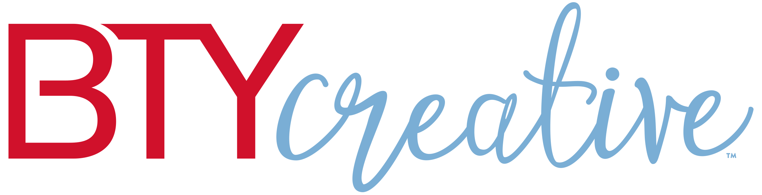 BTYcreativeLogo-NoTag