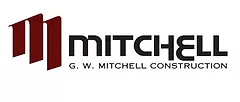 GWMitchellConst logo_DIGITAL USE_Hex 500