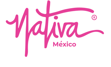 Nativa_Mexico_440x