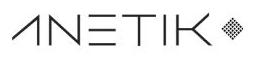 Netik