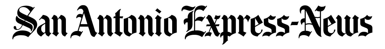 SAExNews