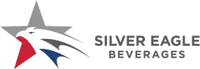 SEB_Logo_Process_horizontal