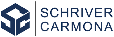 Schriver