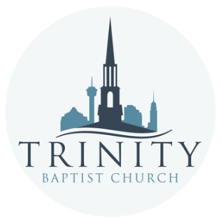 Trinity