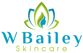 W Bailey Skincare