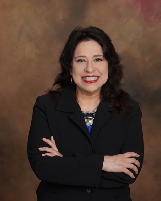 Alpha Home - Liza Jensen, CEO