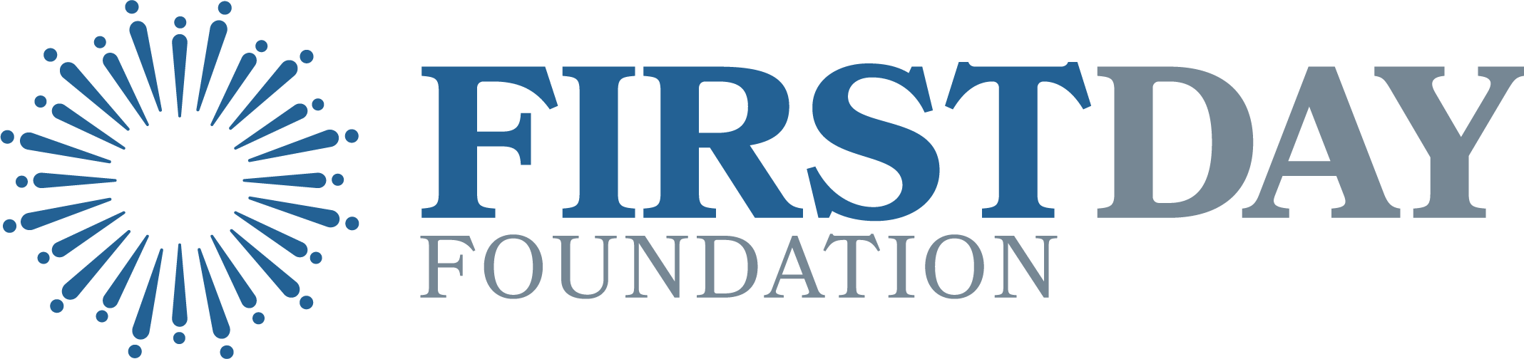 FirstDay-Foundation-logo (1)