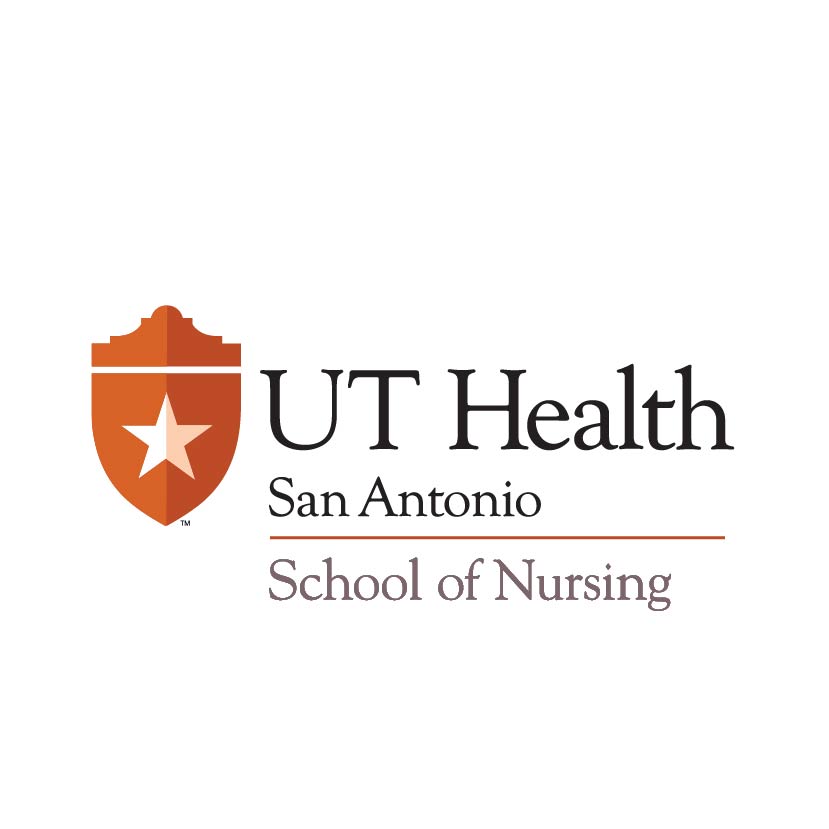 uthealthsocial-visualidentity-school-nursing-logo-hz